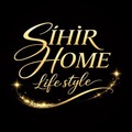 sihirhomelifestyle