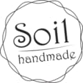 Soilhandmade