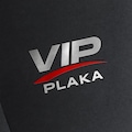 plakavip