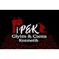 İpekGiyim&Çanta