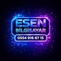 esenbilgisayar2020