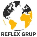 Reflex_Tedarik