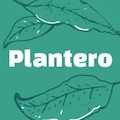 Plantero