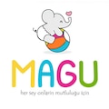 Magu