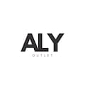 ALYOUTLET