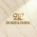 Dualis&Ember
