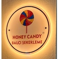 BalcıŞekerleme
