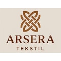 ARSERATEKSTİL