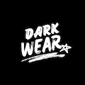 DarkModa