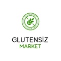GlutensizMarket