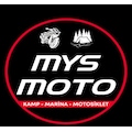 MysMotoOutdoor
