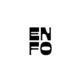 ENFO