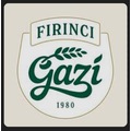 FırıncıGaziGurme