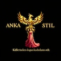 AnkaStil
