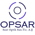 OpsarSaat