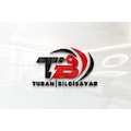 TURANCOMPUTER
