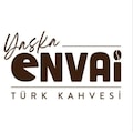 YASKAENVAIKAHVE