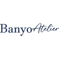 BanyoAtelier