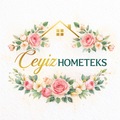 Ceyizhometeks