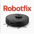 RobotFix