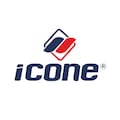 IconeBag