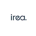 irea.