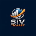 siv-ticaret