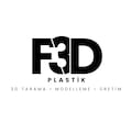 F3DPlastik