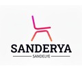 Sanderya