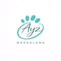 ayzmarkalama