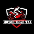 motorhospital