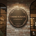TrendKahveShop