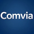 Comvia