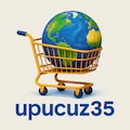 Upucuz35