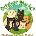 PETDOSTMARKET