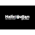 HALİSOĞULLARIOTO