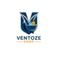 Ventoze