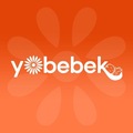 yobebek