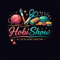 Hobishow