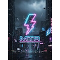 MTAelektrikmarket