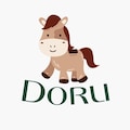 DORU