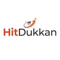 HitDükkan