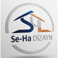 SE-HAdizayn