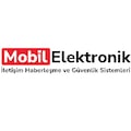 MobilElektronik