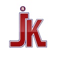 JokeyKirtasiye