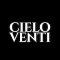 CieloVentiWear