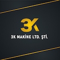 HırdavatKöyü