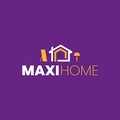 maxihomes