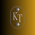 kivancstore