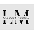 LabolistMedikalLab
